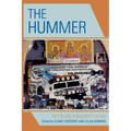 The Hummer: Myths and Consumer Culture