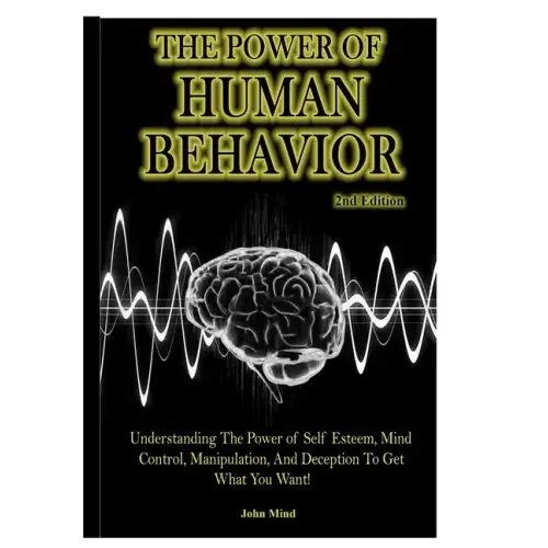 Human Behavior Power
