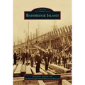 Bainbridge Island