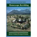 Homescape Rewilding