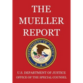 The Mueller Report