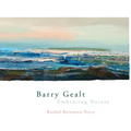 Barry Gealt, Embracing Nature: Landscape Paintings, 1988-2012