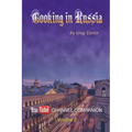 Cooking in Russia - Volume 2