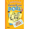 Una Estrella del Pop Muy Poco Brillante / Dork Diaries: Tales from a Not-So-Talented Pop Star