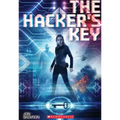 The Hacker's Key