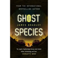 Ghost Species
