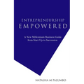 Entrepreneurhip Empowered 2nd Edition