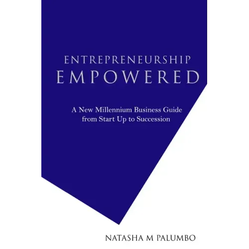 Entrepreneurhip Empowered 2nd Edition