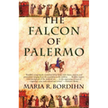 The Falcon of Palermo