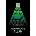 Muhammad's ALLAH