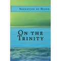On the Trinity