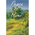 Peace of Mind