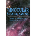 Binocular Stargazing