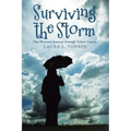 Surviving the Storm: One Woman'S Journey Through Vulvar Cancer