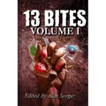 13 Bites