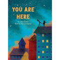 You Are Here