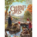 Charlotte Mason: The Teacher Who Revealed Worlds of Wonder