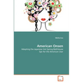 American Onsen