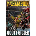 The Champion
