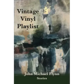 Vintage Vinyl Playlist