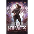Through High Waters