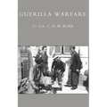 Guerilla Warfare