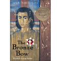 The Bronze Bow