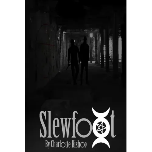 Slewfoot