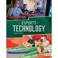 Esports Technology