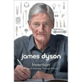 Invention: A Life of Learning Through Failure