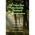A Tree for the Earth Mother A Collection of Devotionals