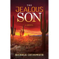 The Jealous Son