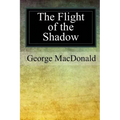 The Flight of the Shadow