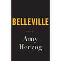 Belleville