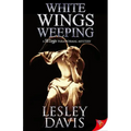 White Wings Weeping