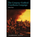 The Cowpens-Guilford Courthouse Campaign