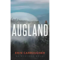 Augland: An Augland Novel