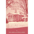 Tales from an Adirondack County