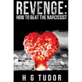 Revenge