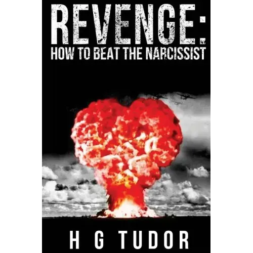 Revenge