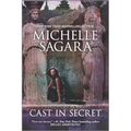 Cast in Secret Original/E