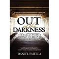 Out of the Darkness: The Faiella Family's Journey to Recover their Autistic Son