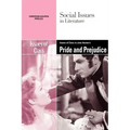 Issues of Class in Jane Austen's Pride and Prejudice