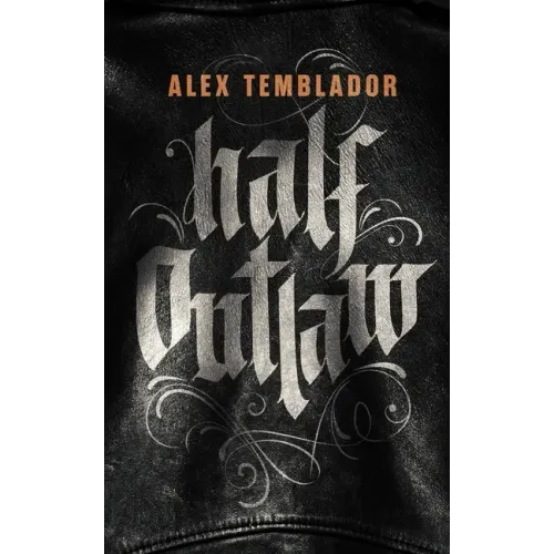 Half Outlaw