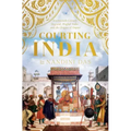 Courting India: Seventeenth-Century England, Mughal India, and the Origins of Empire