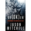 br(OK)en: Overcoming The Obstacles of Life