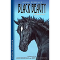 Puffin Graphics: Black Beauty