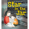 Star in the Jar