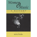 Women and Music: A History