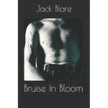 Bruise In Bloom